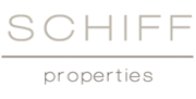 Schiff Properties Logo