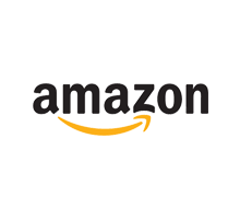 Schiff Properties Partners with Amazon