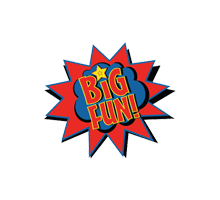 Schiff Properties Partners with Big Fun Toy Store