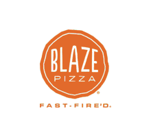 Schiff Properties Partners with Blaze PIzza