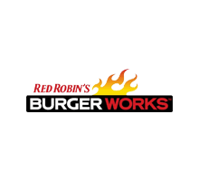 Schiff Properties Partners with Burger Works