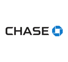 Schiff Properties Partners with Chase