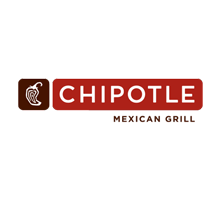 Schiff Properties Partners with Chipotle