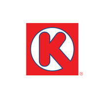 Schiff Properties Partners with Circle K