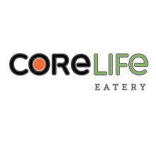 Schiff Properties Partnership with Core Life Eatery