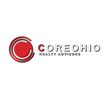 Schiff Properties Partners with CoreOhio
