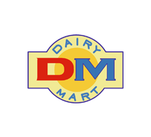 Schiff Properties Partners with Dairy Mart