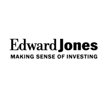 Schiff Properties Partners with Edward Jones