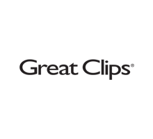 Schiff Properties Partners with Great Clips