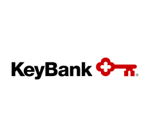 Schiff Properties Partners with Key Bank