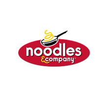 Schiff Properties Partners with Noodles and Company