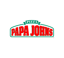 Schiff Properties Partners with Papa Johns