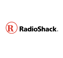 Schiff Properties Partners with RadioShack