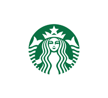 Schiff Properties Partners with Starbucks