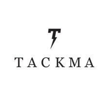 Schiff Properties Partners with Tackma
