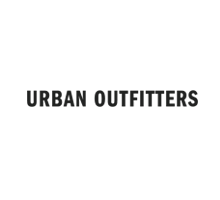 Schiff Properties Partners with Urban Outfitters