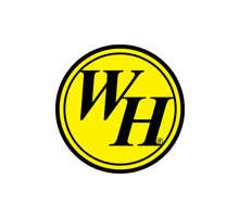 Schiff Properties Partners with Waffle House