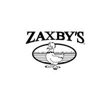 Schiff Properties Partners with Zaxby's