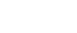 Schiff Properties